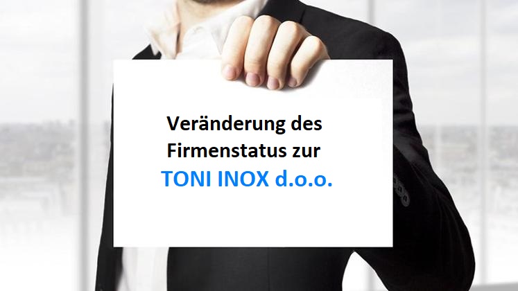 Toni Inox_DE