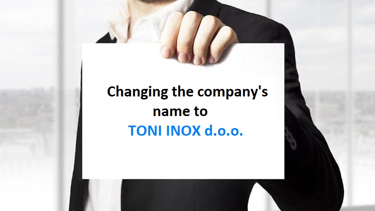 Toni Inox_EN