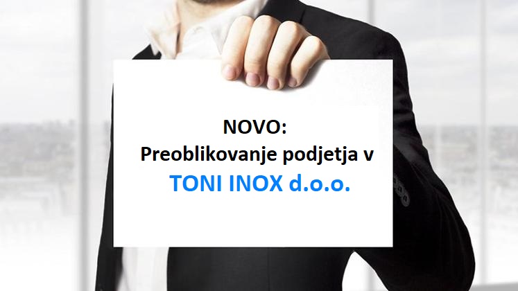 Toni Inox_slo