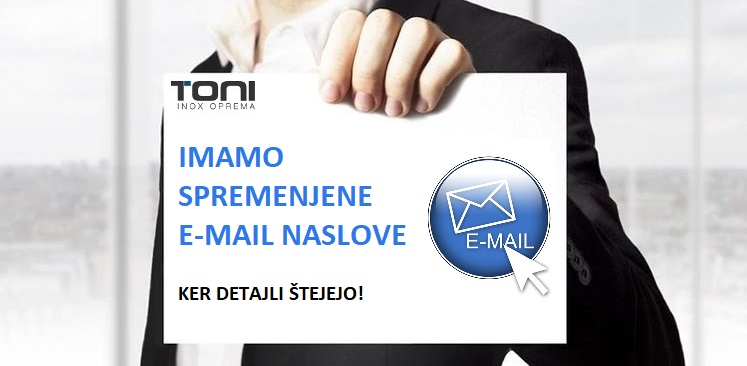 email3
