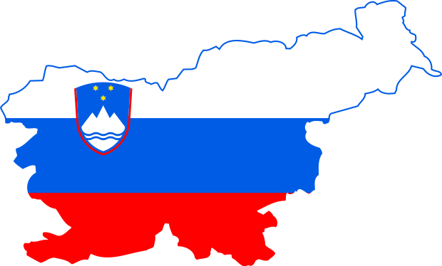 Flag-map_of_Slovenia.svg