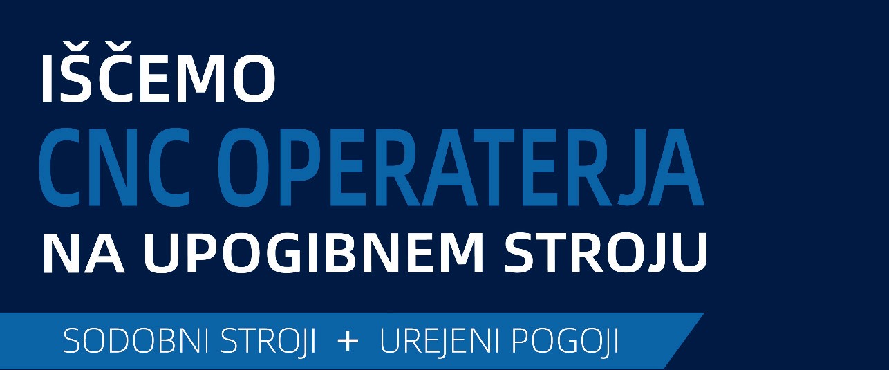 cnc operater upogibni-toni